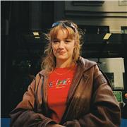 Clases particulares de dibujo, pintura y ceramica, adaptadas al nivel del alumno